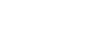 Ciner Glass