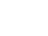 DD2
