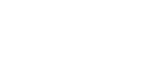UNIZO