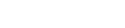 Brussels Airlines