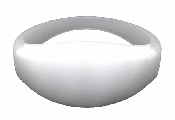 LED-armband Elastic Bracelet
