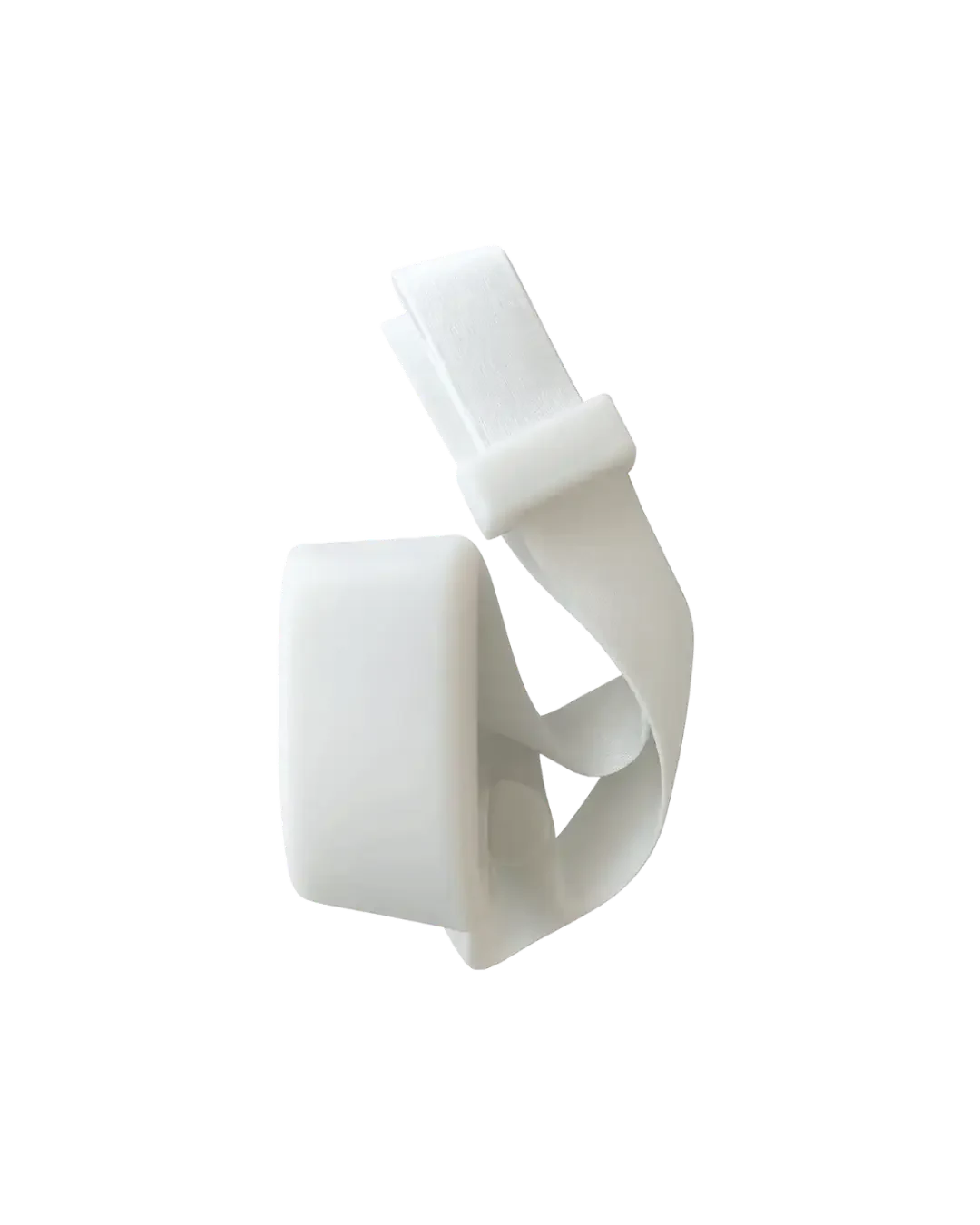 LED-armband Nylon Strap