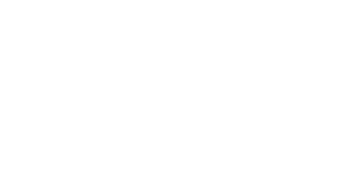 Ciner Glass
