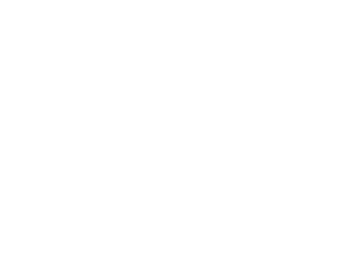 DD2