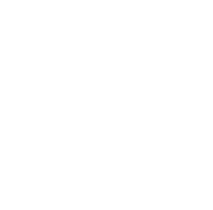 Luminate