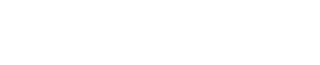 Naos