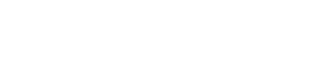 Studio 100