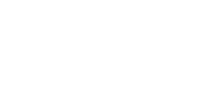 UNIZO