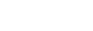 VTM