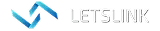 LetsLink