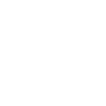 Altrad