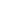 JBC